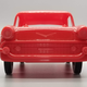 Illustration for article titled 1/24: 1957 Chevy 4-door Hard Top